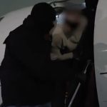 Rusya’da Korgeneral Alexeyev’e suikast girişimi: Şüpheli Dubai’de yakalandı