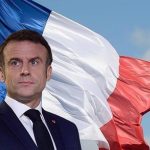 Rusya’dan Macron hakkında Afrika’ya yönelik operasyon iddiası