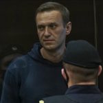 Rusya’dan ‘Navalnıy kurbağa zehri ile öldürüldü’ iddialarına cevap