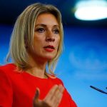 Rusya’dan Türkiye mesajı: Yapıcı diyalog yürüttüğümüz ortağımız