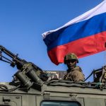 Rusya’dan Ukrayna açıklaması: Barışçıl çözüm için kapılarımız açık