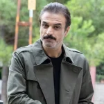 Saatlerce ameliyatta kalan Ufuk Özkan’dan haber var