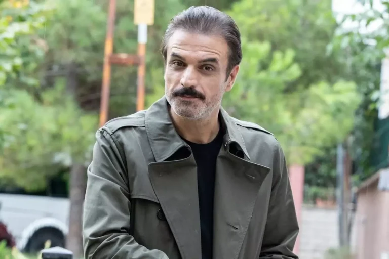 Saatlerce ameliyatta kalan Ufuk Özkan’dan haber var