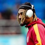 Sacha Boey, 749 gün sonra Galatasaray formasıyla sahaya çıktı