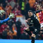 Sacha Boey’in Juventus’a attığı gol akıllara Wesley Sneijder’i getirdi