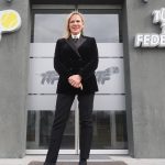 Şafak Müderrisgil: 2026 artık tam olarak aksiyon yılı olarak karşımıza çıkacak