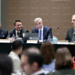 Sağlık Bakanı’ndan Yerli Teknoloji Vurgusu