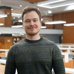 Sağlıklı bir Ramazan için doğru ve dengeli beslenme düzeni sağlanmalı