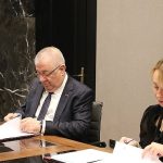 Sağlıkta güçlü adım: Edremit’e 6 yeni ASM ve 1 sosyal tesis