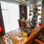 Sağman’ın Yılın Kareleri Oylaması