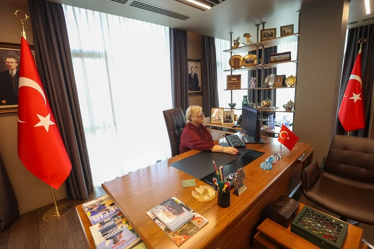 Sağman’ın Yılın Kareleri Oylaması