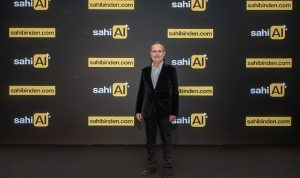 sahiAI ile İlan Aramada Yeni Dönem!