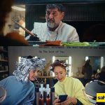 sahibinden.com’un yapay zeka teknolojisi sahiAI’dan bir yenilik daha: sahiAI ile İlan Arama