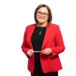 Şahin: “Berat, gönüllerin arındığı, umudun yeniden yeşerdiği bir gece”