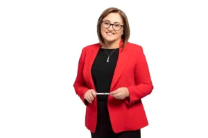 Şahin: “Berat, gönüllerin arındığı, umudun yeniden yeşerdiği bir gece”