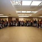 Şahinbey’den YKS Başarısına Eğitim Desteği