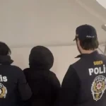 Sahte El Operasyonu: 21 Gözaltı, 12 Tutuklama