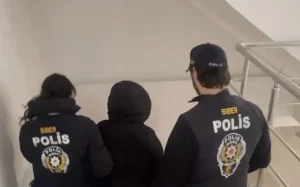 Sahte El Operasyonu: 21 Gözaltı, 12 Tutuklama