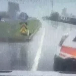 Sakarya’da Ambulans ve Minibüs Çarpıştı