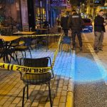 Sakarya’da arkadaş kavgasında kan aktı