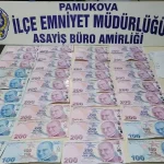 Sakarya’da Kumar Operasyonu: 16 Kişiye Cezalar Kesildi