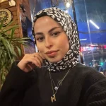 Sakarya’da trafik kazası: Bir genç kadın hayatını kaybetti