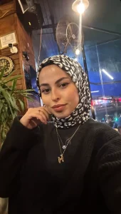 Sakarya’da trafik kazası: Bir genç kadın hayatını kaybetti