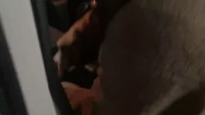 Sakarya’da Uyuşturucu Operasyonu