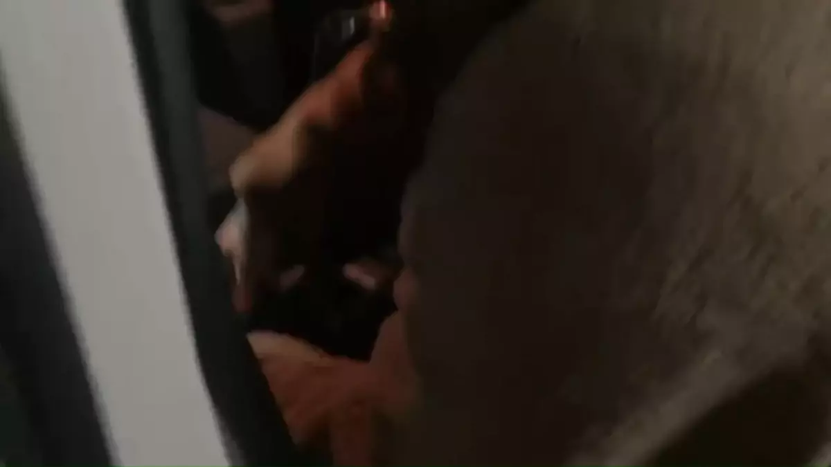 Sakarya’da Uyuşturucu Operasyonu