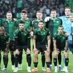 Sakaryaspor 6 maçtır kazanamıyor