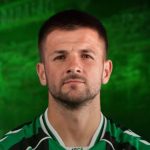 Sakaryaspor, Rijad Kobiljar ile vedalaştı