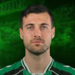 Sakaryaspor’da transfer hareketliliği: 2 gitti, 2 geldi