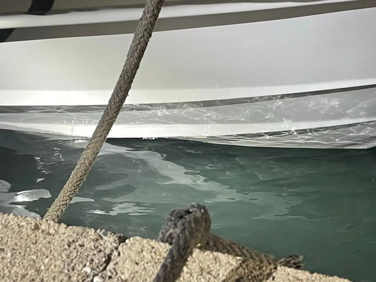 Sakız Adası’nda Bot Kazası: 15 Göçmen Öldü