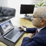 Sami Er ‘Yılın Kareleri’ Oylamasına Katıldı