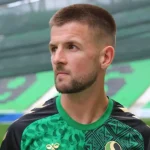 Şampiyonluk için gelmişti! Küme düşme potasına girince takımdan ayrıldı