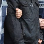 Samsun’da ‘Banka görevlisiyim’ tuzağıyla 750 bin liralık dolandırıcılık