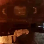 Samsun’da Trafik İhlali: 99 Bin TL Ceza