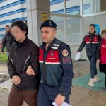 Samsun’da yasa dışı bahis operasyonu: 18 gözaltı