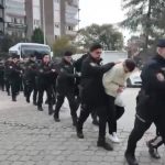 Samsun’da yasa dışı bahis operasyonunda 2,6 milyar TL işlem hacmi belirlendi