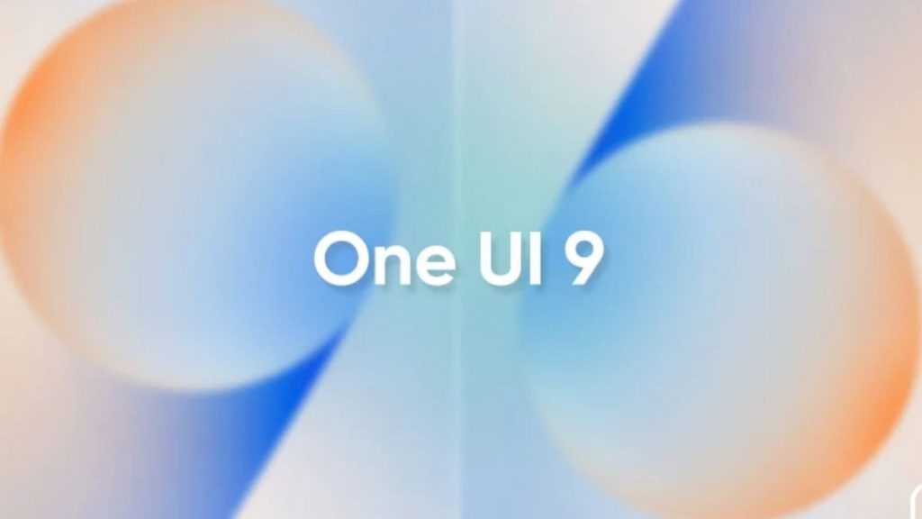 Samsung, Android 17 testlerine başladı: İşte güncelleme alması beklenen telefonlar