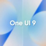 Samsung, Android 17 testlerine başladı: İşte güncelleme alması beklenen telefonlar