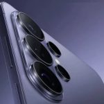 Samsung Galaxy S26 serisinin Avrupa fiyatları ortaya çıktı