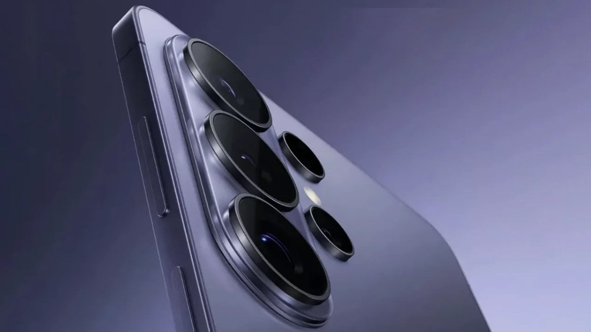 Samsung Galaxy S26 serisinin Avrupa fiyatları ortaya çıktı