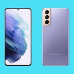 Samsung kullananlar dikkat: Bazı telefonlara olan destek sonlandı