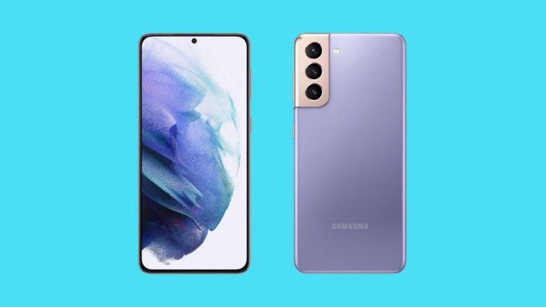 Samsung kullananlar dikkat: Bazı telefonlara olan destek sonlandı