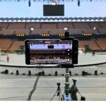 Samsung, mobil inovasyonla sporcuları ve izleyicileri Milano Cortina 2026 Kış Olimpiyat Oyunları’na bağlıyor