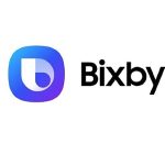 Samsung One UI 8.5’te yeni Bixby’yi tanıtacak