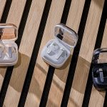 Samsung yeni Galaxy S26 Serisi ile akıllı telefon devrini kapatıyor: AI Phone dönemi başlıyor