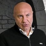 Samsunspor Başkanı Yüksel Yıldırım: Ligi ilk 5’te bitiremezsek bu bir başarısızlıktır