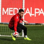 Samsunspor Bodrum FK ile Karşılaşıyor